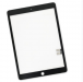 iPad 7/8 Screen Digitizer